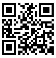 Customer Service WeChat