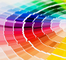 10 years of experience in music printing