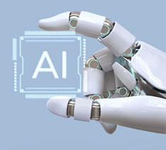 Quality assurance system