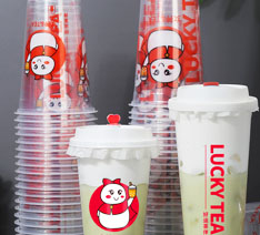 与辉机械-规模化生产